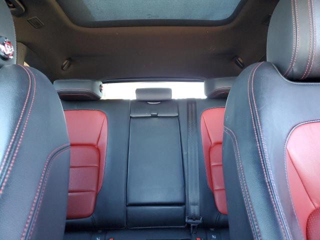 Photo 10 from auction – 2017 JAGUAR F-PACE R - with VIN SADCL2BN9HA085830