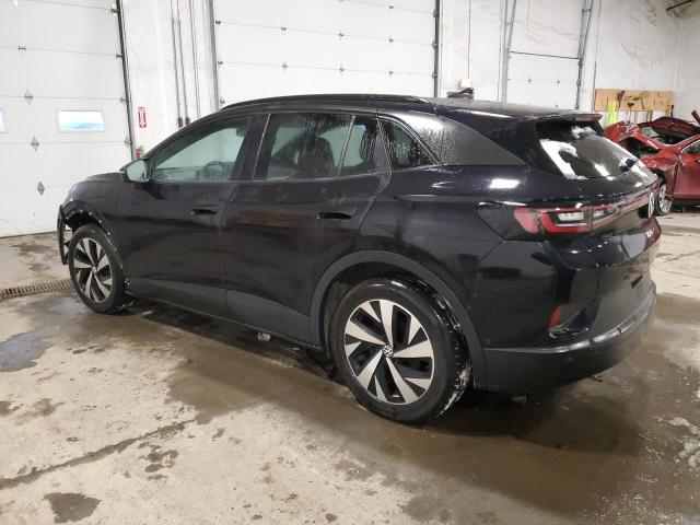 Photo 2 from auction – 2023 VOLKSWAGEN ID.4 with VIN 1V2BMPE89PC057048