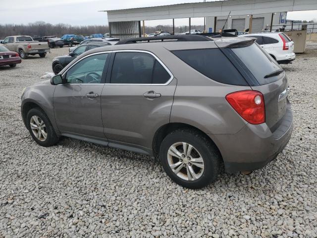 Photo 2 from auction – 2011 CHEVROLET EQUINOX LT with VIN 2CNALDECXB6417704