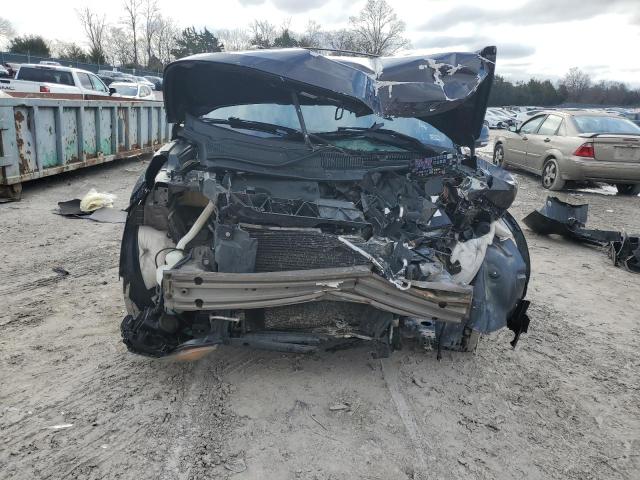 Photo 5 from auction – 2013 FORD EXPLORER X with VIN 1FM5K8D8XDGC79058