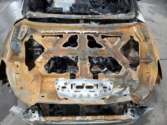 Photo 12 from auction – 2016 SUBARU CROSSTREK with VIN JF2GPABC3G8225422