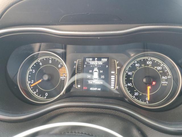 Photo 9 from auction – 2021 JEEP CHEROKEE L with VIN 1C4PJMLB3MD114458