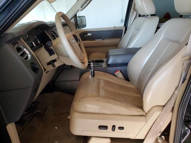 Photo 7 from auction – 2011 FORD EXPEDITION with VIN 1FMJU1J54BEF04500