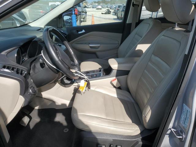 Photo 7 from auction – 2018 FORD ESCAPE SEL with VIN 1FMCU0HD0JUB36644