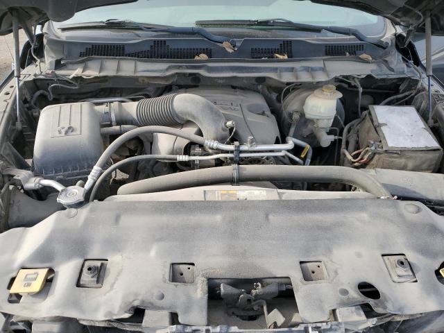 Photo 11 from auction – 2014 RAM 1500 SLT with VIN 1C6RR7GT9ES123496