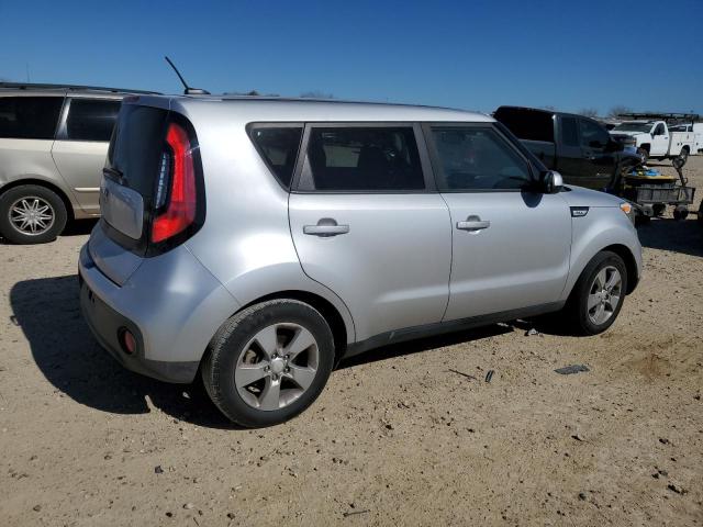 Photo 3 from auction – 2018 KIA SOUL with VIN KNDJN2A28J7541453