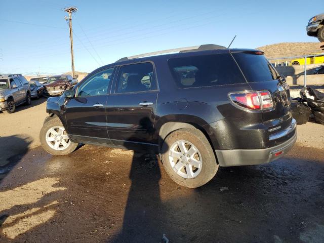 Photo 2 from auction – 2015 GMC ACADIA SLE with VIN 1GKKRPKDXFJ276975