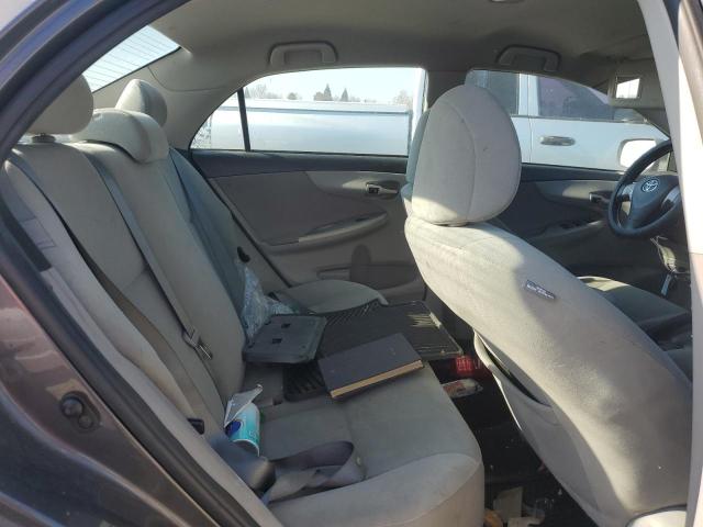 Photo 10 from auction – 2013 TOYOTA COROLLA BA with VIN 5YFBU4EE1DP164362