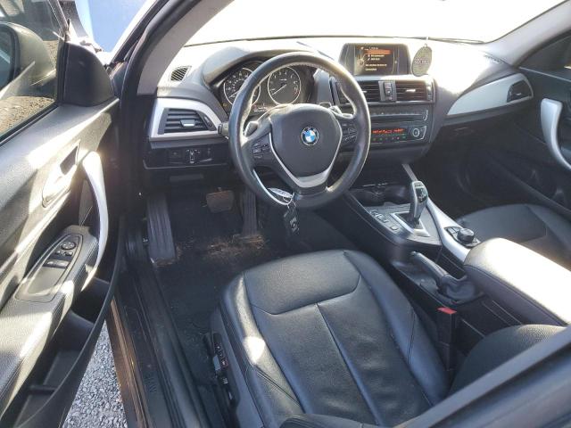 Photo 8 from auction – 2015 BMW 228 XI with VIN WBA1F7C57FVX96239