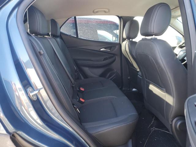 Photo 11 from auction – 2024 BUICK ENCORE GX with VIN KL4AMBS24RB028169