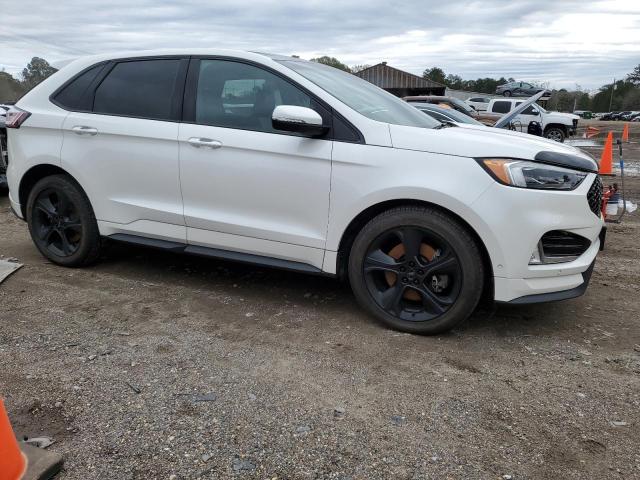 FORD EDGE ST 2020 with VIN 2FMPK4AP1LBA24804 - Photo from auction