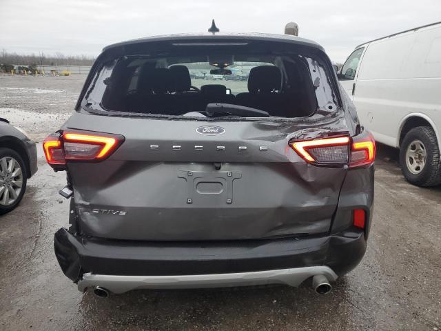 Photo 6 from auction – 2024 FORD ESCAPE ACT with VIN 1FMCU0GN9RUA78474