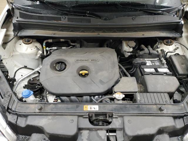 Снимка 12 от търг – 2012 KIA SOUL + с VIN KNDJT2A64C7413173
