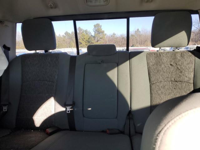 Photo 10 from auction – 2018 RAM 1500 SLT with VIN 1C6RR7LG1JS264730