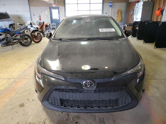 Photo 5 from auction – 2020 TOYOTA COROLLA L with VIN 5YFDPRAE1LP058625