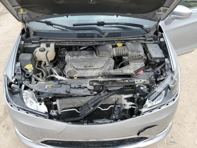Foto 12 de la subasta – 2020 CHRYSLER PACIFICA T con VIN 2C4RC1BG1LR115912