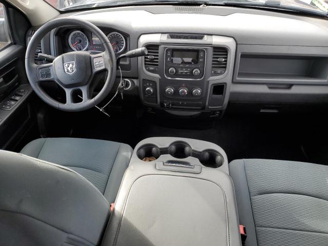 Photo 8 from auction – 2013 RAM 1500 ST with VIN 1C6RR7FT3DS519861