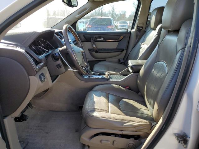 Photo 7 from auction – 2013 GMC ACADIA DEN with VIN 1GKKVTKD5DJ207340