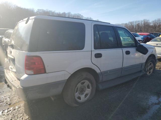 Photo 3 from auction – 2004 FORD EXPEDITION with VIN 1FMPU16LX4LA88694