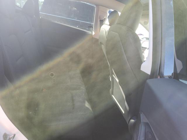 Photo 10 from auction – 2023 TESLA MODEL Y with VIN 7SAYGDEE5PF604345