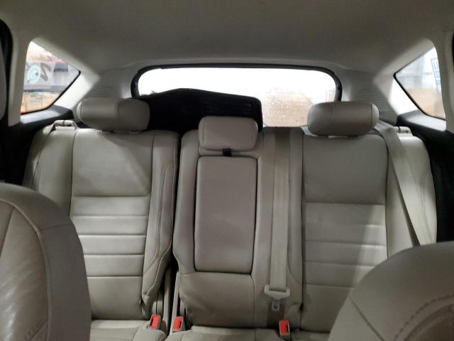 Photo 10 from auction – 2015 FORD C-MAX PREM with VIN 1FADP5CU8FL100918