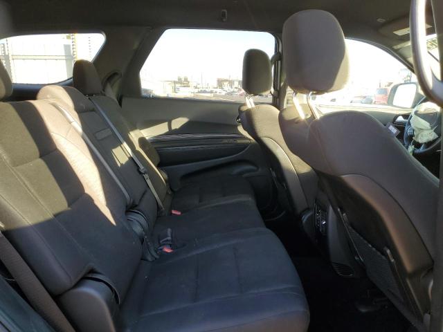 Фото 11 с аукциона – 2023 DODGE DURANGO SX с VIN 1C4RDHAGXPC630350