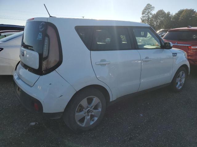 Photo 3 from auction – 2018 KIA SOUL with VIN KNDJN2A25J7521404