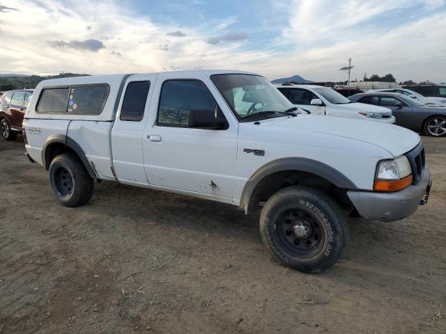 Photo 4 from auction – 1998 FORD RANGER SUP with VIN 1FTZR15U0WPB48017