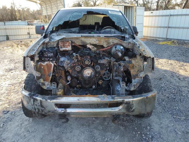Photo 5 from auction – 2007 FORD F150 SUPER with VIN 1FTPW14V37FB39636