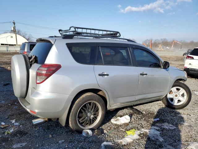 Photo 3 from auction – 2010 TOYOTA RAV4 with VIN 2T3BF4DV4AW051843