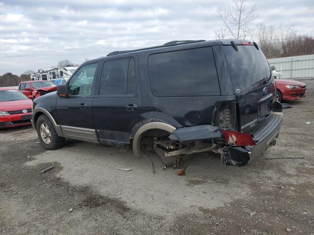 Photo 2 from auction – 2004 FORD EXPEDITION with VIN 1FMPU18L84LB24508