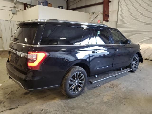 Photo 3 from auction – 2019 FORD EXPEDITION with VIN 1FMJK2AT3KEA51139