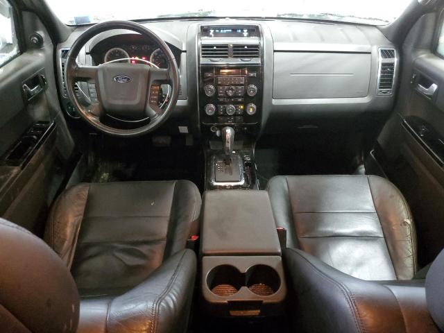 Zdjęcie 8 z aukcji – 2009 FORD ESCAPE LIM z VIN 1FMCU94729KD05445
