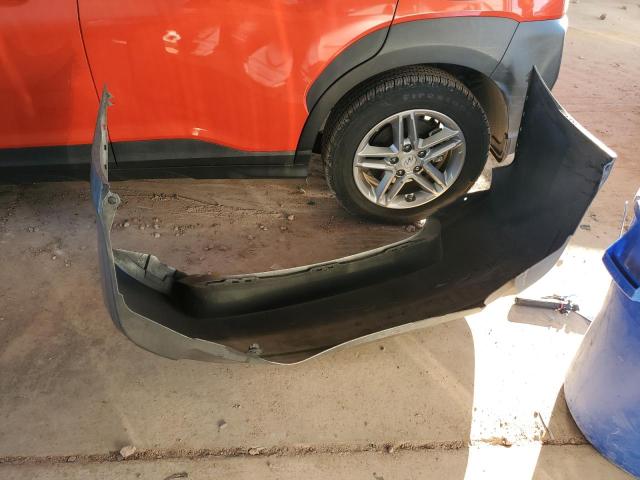 Photo 12 from auction – 2011 NISSAN SENTRA 2.0 with VIN 3N1AB6AP7BL727450