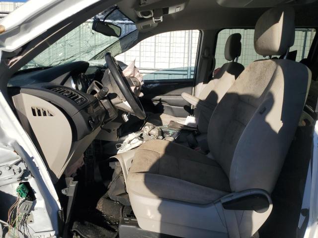 Photo 7 from auction – 2015 DODGE GRAND CARA with VIN 2C4RDGBG6FR624043
