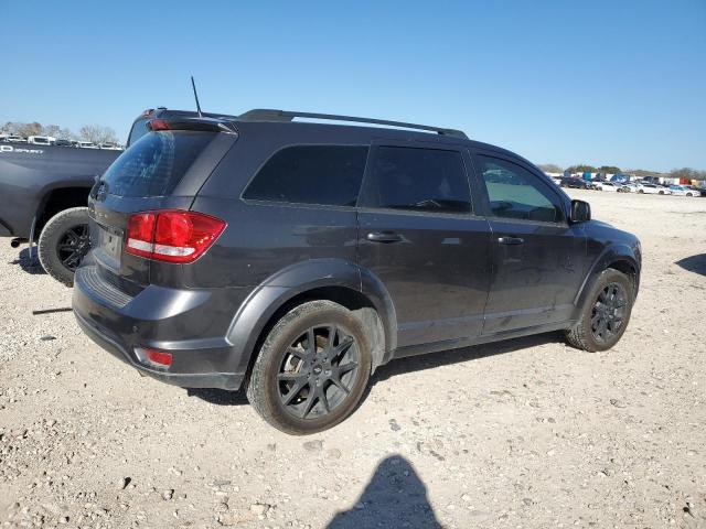 Photo 3 from auction – 2019 DODGE JOURNEY SE with VIN 3C4PDCBB0KT853412