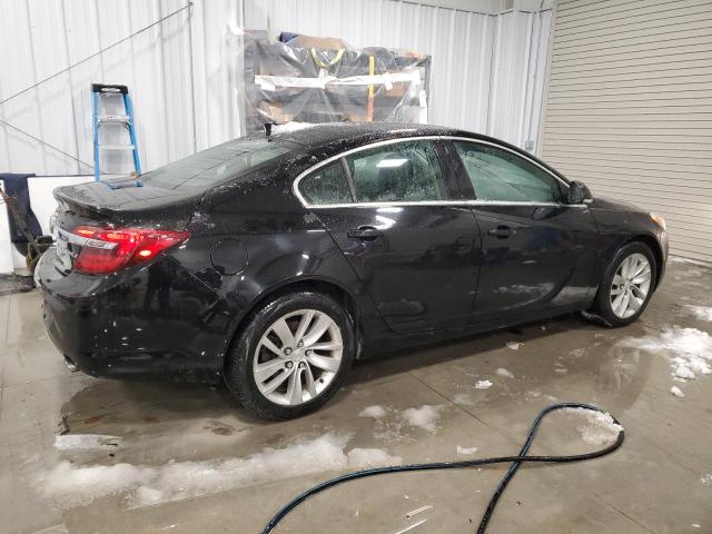Photo 3 from auction – 2016 BUICK REGAL with VIN 2G4GK5EX1G9135463