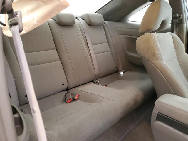 Photo 10 from auction – 2007 HONDA CIVIC EX with VIN 2HGFG11867H568180