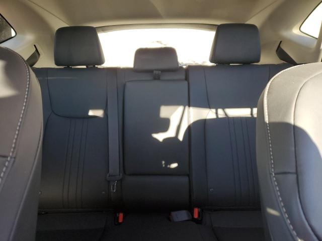 Photo 10 from auction – 2022 LEXUS NX 350 with VIN 2T2GGCEZ4NC014527