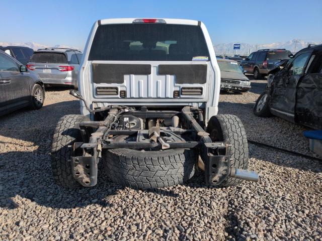 Photo 6 from auction – 2016 FORD F150 SUPER with VIN 1FTEW1EP2GKD76620