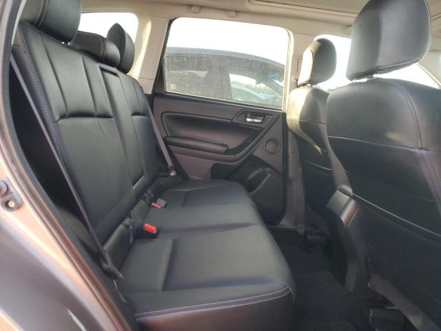 Photo 11 from auction – 2015 SUBARU FORESTER 2 with VIN JF2SJAWC0FH445878