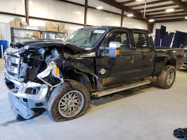 FORD F250 2016 z numerem VIN 1FT7W2BTXGEC66753 - Zdjęcie z aukcji