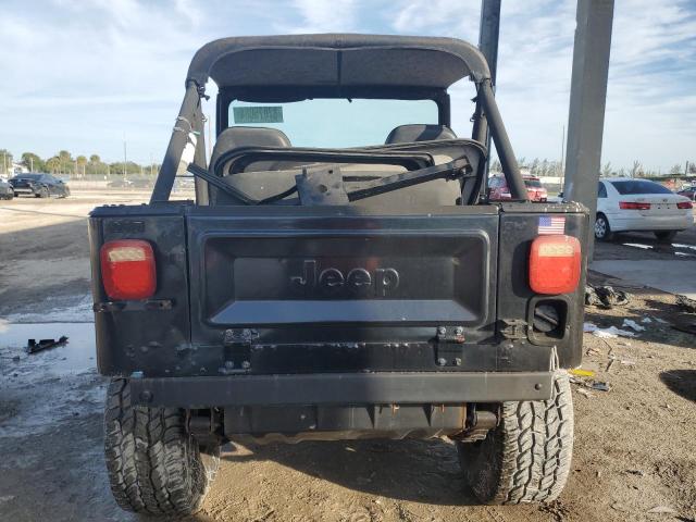 Photo 6 from auction – 1981 JEEP JEEP CJ7 with VIN 1JCBM87E5BT039339