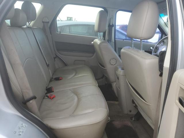 Photo 11 from auction – 2011 MERCURY MARINER with VIN 4M2CN9HG1BKJ08259