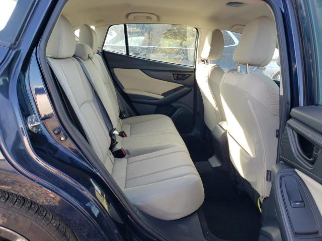 Photo 11 from auction – 2019 SUBARU IMPREZA PR with VIN 4S3GTAD64K3728898