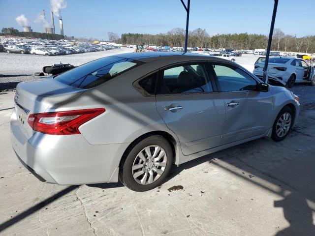 Photo 3 from auction – 2016 NISSAN ALTIMA 2.5 with VIN 1N4AL3AP2GC265378