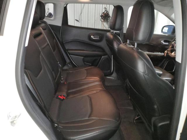 Photo 11 from auction – 2018 JEEP COMPASS LI with VIN 3C4NJDCB4JT484122