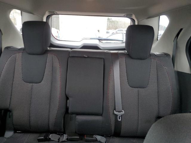 Photo 10 from auction – 2012 CHEVROLET EQUINOX LT with VIN 2GNFLEEK7C6310898