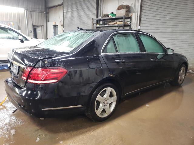 Photo 3 from auction – 2014 MERCEDES-BENZ E 350 4MAT with VIN WDDHF8JB7EA826478