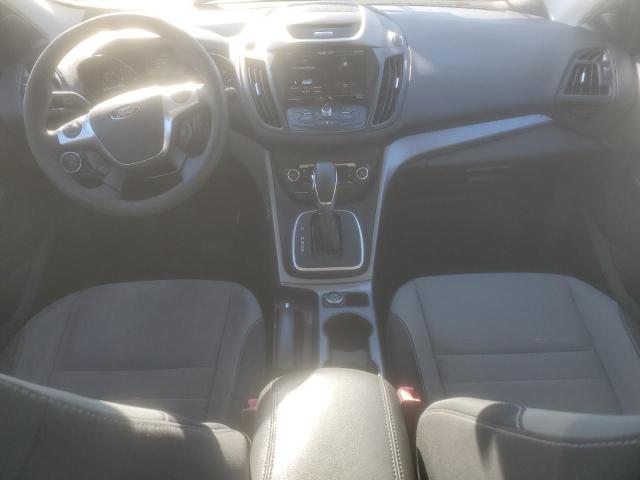 Photo 8 from auction – 2013 FORD ESCAPE SE with VIN 1FMCU9G92DUD69169